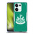 Newcastle United Football Club 2025/26 Crest Kit Away Soft Gel Case for OPPO Reno8 Pro Newcastle United Football Club 2025/26 Crest Kit Away Soft Gel Case for OPPO Reno8 Pro