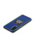 Newcastle United Football Club 2025/26 Crest Kit Third Soft Gel Case for Samsung Galaxy S22 5G