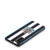Newcastle United Football Club 2025/26 Crest Kit Home Soft Gel Case for Samsung Galaxy S25 Ultra