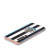 Newcastle United Football Club 2025/26 Crest Kit Home Soft Gel Case for Xiaomi 13T 5G / 13T Pro 5G