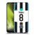 Newcastle United Football Club 2025/26 Players Home Kit Sandro Tonali Soft Gel Case for Huawei P40 lite E
