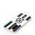 Newcastle United Football Club 2025/26 Players Home Kit Anthony Elanga Soft Gel Case for Huawei P Smart (2020) Newcastle United Football Club 2025/26 Players Home Kit Anthony Elanga Soft Gel Case for Huawei P Smart (2020)