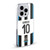 Newcastle United Football Club 2025/26 Players Home Kit Anthony Gordon Soft Gel Case for Apple iPhone 11 Newcastle United Football Club 2025/26 Players Home Kit Anthony Gordon Soft Gel Case for Apple iPhone 11