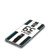 Newcastle United Football Club 2025/26 Players Home Kit Bruno Guimarães Soft Gel Case for OnePlus 11 5G