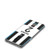 Newcastle United Football Club 2025/26 Players Home Kit Kieran Trippier Soft Gel Case for OnePlus Nord 3 5G