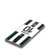 Newcastle United Football Club 2025/26 Players Home Kit Anthony Gordon Soft Gel Case for OnePlus 12R