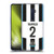 Newcastle United Football Club 2025/26 Players Home Kit Kieran Trippier Soft Gel Case for OPPO Reno 2