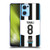 Newcastle United Football Club 2025/26 Players Home Kit Sandro Tonali Soft Gel Case for OPPO Reno7 5G / Find X5 Lite
