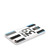 Newcastle United Football Club 2025/26 Players Home Kit Bruno Guimarães Soft Gel Case for OPPO Reno8 4G