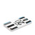 Newcastle United Football Club 2025/26 Players Home Kit Anthony Elanga Soft Gel Case for OPPO Reno11 Pro