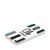 Newcastle United Football Club 2025/26 Players Home Kit Anthony Gordon Soft Gel Case for OPPO Reno12 5G