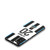 Newcastle United Football Club 2025/26 Players Home Kit Anthony Elanga Soft Gel Case for Samsung Galaxy A05s