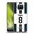 Newcastle United Football Club 2025/26 Players Home Kit Sandro Tonali Soft Gel Case for Xiaomi Mi 10T Lite 5G