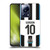 Newcastle United Football Club 2025/26 Players Home Kit Anthony Gordon Soft Gel Case for Xiaomi 13 Lite 5G