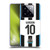 Newcastle United Football Club 2025/26 Players Home Kit Anthony Gordon Soft Gel Case for Xiaomi 14 Pro