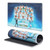 Manchester City Man City FC Crest Kits & Players Champions Gaming Office Desk PC Keyboard Mouse Mat Pad - S