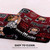 WWE Roman Reigns Sticker Collage Gaming Office Desk PC Keyboard Mouse Mat Pad 23.62 x 11.81 x 0.12 inches (600 x 300 mm) - L