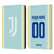 Custom Customised Personalised Juventus Football Club 2025/26 Kit Away Leather Book Wallet Case Cover For Amazon Kindle 11th Gen 6in 2022 Custom Customised Personalised Juventus Football Club 2025/26 Kit Away Leather Book Wallet Case Cover For Amazon Kindle 11th Gen 6in 2022
