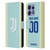 Custom Customised Personalised Juventus Football Club 2025/26 Kit Away Leather Book Wallet Case Cover For Motorola Edge 50 Pro Custom Customised Personalised Juventus Football Club 2025/26 Kit Away Leather Book Wallet Case Cover For Motorola Edge 50 Pro