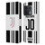 Custom Customised Personalised Juventus Football Club 2025/26 Kit Home Leather Book Wallet Case Cover For OnePlus 10 Pro