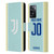 Custom Customised Personalised Juventus Football Club 2025/26 Kit Away Leather Book Wallet Case Cover For OPPO A57s