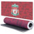 Liverpool Football Club Graphics Digital Camou Crest Gaming Office Desk PC Keyboard Mouse Mat Pad - XL