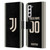 Custom Customised Personalised Juventus Football Club 2025/26 Kit Third Leather Book Wallet Case Cover For Samsung Galaxy S21 5G Custom Customised Personalised Juventus Football Club 2025/26 Kit Third Leather Book Wallet Case Cover For Samsung Galaxy S21 5G