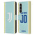 Custom Customised Personalised Juventus Football Club 2025/26 Kit Away Leather Book Wallet Case Cover For Sony Xperia 1 V 5G Custom Customised Personalised Juventus Football Club 2025/26 Kit Away Leather Book Wallet Case Cover For Sony Xperia 1 V 5G