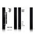 Juventus Football Club 2025/26 Kit Third Leather Book Wallet Case Cover For Amazon Kindle 11th Gen 6in 2022