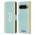 Juventus Football Club 2025/26 Kit Away Leather Book Wallet Case Cover For Google Pixel 9 Pro XL