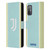 Juventus Football Club 2025/26 Kit Away Leather Book Wallet Case Cover For HTC Desire 21 Pro 5G