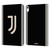 Juventus Football Club 2025/26 Kit Third Leather Book Wallet Case Cover For Apple iPad 10.9 2022/2025 Juventus Football Club 2025/26 Kit Third Leather Book Wallet Case Cover For Apple iPad 10.9 2022/2025