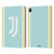 Juventus Football Club 2025/26 Kit Away Leather Book Wallet Case Cover For Apple iPad Pro 12.9 2020/2021/2022