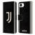 Juventus Football Club 2025/26 Kit Third Leather Book Wallet Case Cover For Apple iPhone 16e Juventus Football Club 2025/26 Kit Third Leather Book Wallet Case Cover For Apple iPhone 16e