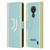Juventus Football Club 2025/26 Kit Away Leather Book Wallet Case Cover For Nokia C21