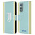 Juventus Football Club 2025/26 Kit Away Leather Book Wallet Case Cover For OnePlus 9