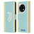 Juventus Football Club 2025/26 Kit Away Leather Book Wallet Case Cover For OPPO OnePlus Ace 3 5G Juventus Football Club 2025/26 Kit Away Leather Book Wallet Case Cover For OPPO OnePlus Ace 3 5G
