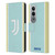 Juventus Football Club 2025/26 Kit Away Leather Book Wallet Case Cover For OPPO OnePlus Ace 3V 5G Juventus Football Club 2025/26 Kit Away Leather Book Wallet Case Cover For OPPO OnePlus Ace 3V 5G