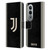 Juventus Football Club 2025/26 Kit Third Leather Book Wallet Case Cover For OPPO OnePlus Ace 3V 5G Juventus Football Club 2025/26 Kit Third Leather Book Wallet Case Cover For OPPO OnePlus Ace 3V 5G