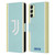 Juventus Football Club 2025/26 Kit Away Leather Book Wallet Case Cover For Samsung Galaxy A14 5G