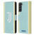Juventus Football Club 2025/26 Kit Away Leather Book Wallet Case Cover For Samsung Galaxy S21 FE 5G