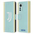 Juventus Football Club 2025/26 Kit Away Leather Book Wallet Case Cover For Xiaomi 12 Lite