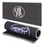 Chelsea Football Club 2025/26 Kit Third Gaming Office Desk PC Keyboard Mouse Mat Pad - L