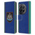 Newcastle United Football Club 2025/26 Crest Kit Third Leather Book Wallet Case Cover For OnePlus 12