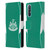 Newcastle United Football Club 2025/26 Crest Kit Away Leather Book Wallet Case Cover For OPPO Find X2 Neo 5G Newcastle United Football Club 2025/26 Crest Kit Away Leather Book Wallet Case Cover For OPPO Find X2 Neo 5G