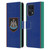 Newcastle United Football Club 2025/26 Crest Kit Third Leather Book Wallet Case Cover For OPPO Find X5 Pro