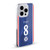 Chelsea Football Club 2025/26 Players Home Kit 1st Group Enzo Fernández Soft Gel Case for Apple iPhone 14 Pro