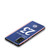 Chelsea Football Club 2025/26 Players Home Kit 1st Group Trevoh Chalobah Soft Gel Case for Samsung Galaxy A55 5G