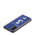 Chelsea Football Club 2025/26 Players Home Kit 1st Group Marc Cucurella Soft Gel Case for Samsung Galaxy M33 (2022)