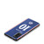 Chelsea Football Club 2025/26 Players Home Kit 1st Group Cole Palmer Soft Gel Case for Samsung Galaxy S24 FE